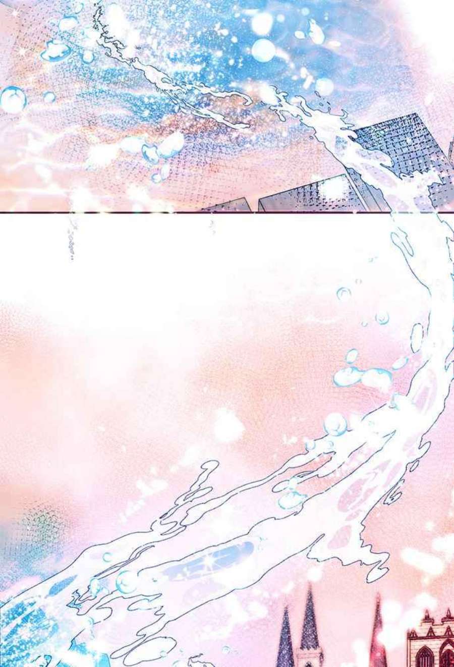 大公爵，我不是故意的！28话