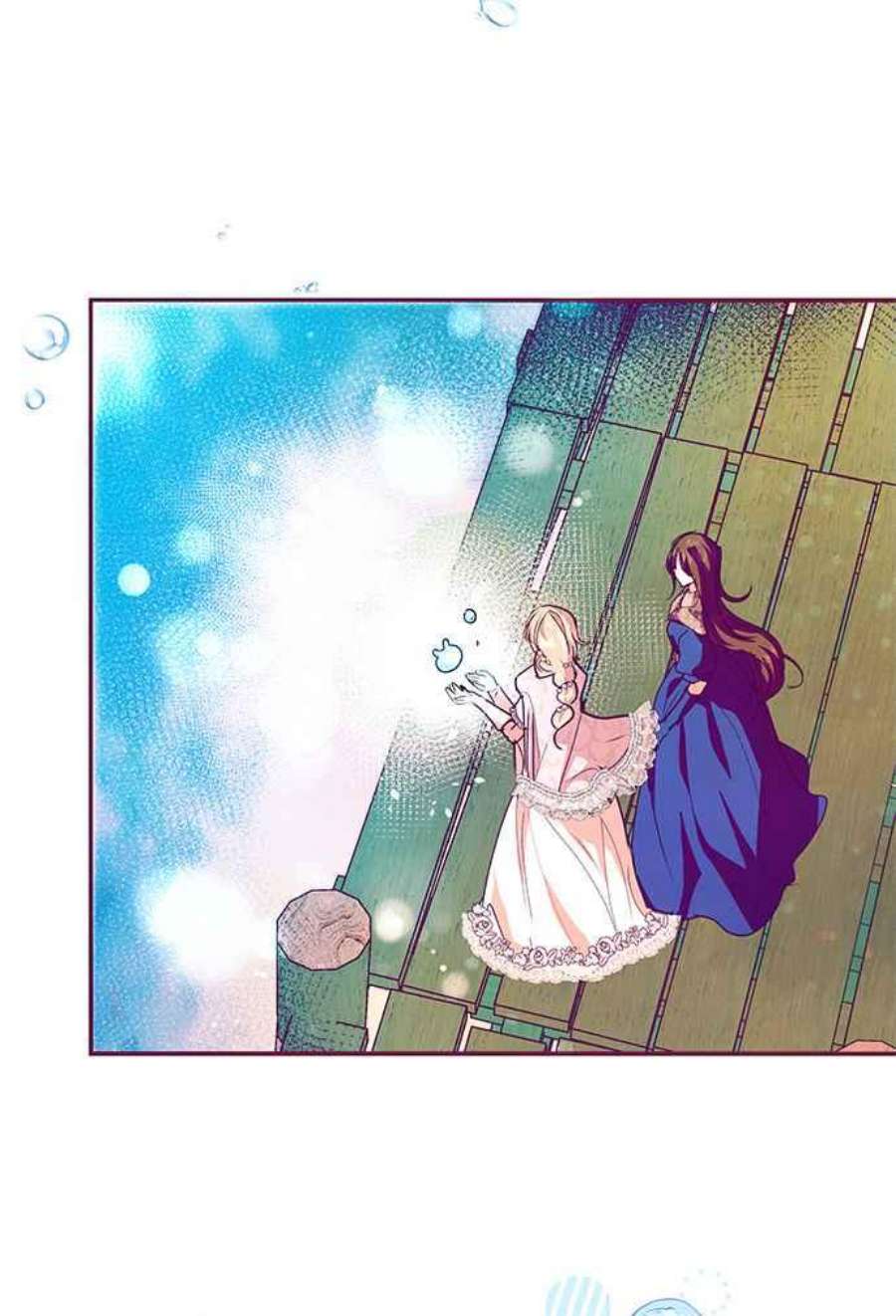 大公爵，我不是故意的！28话