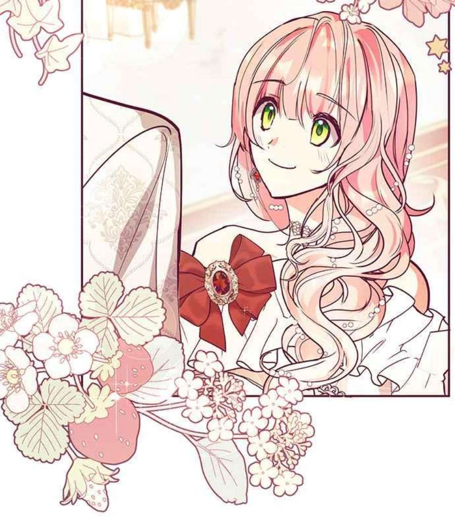 大公爵，我不是故意的！28话