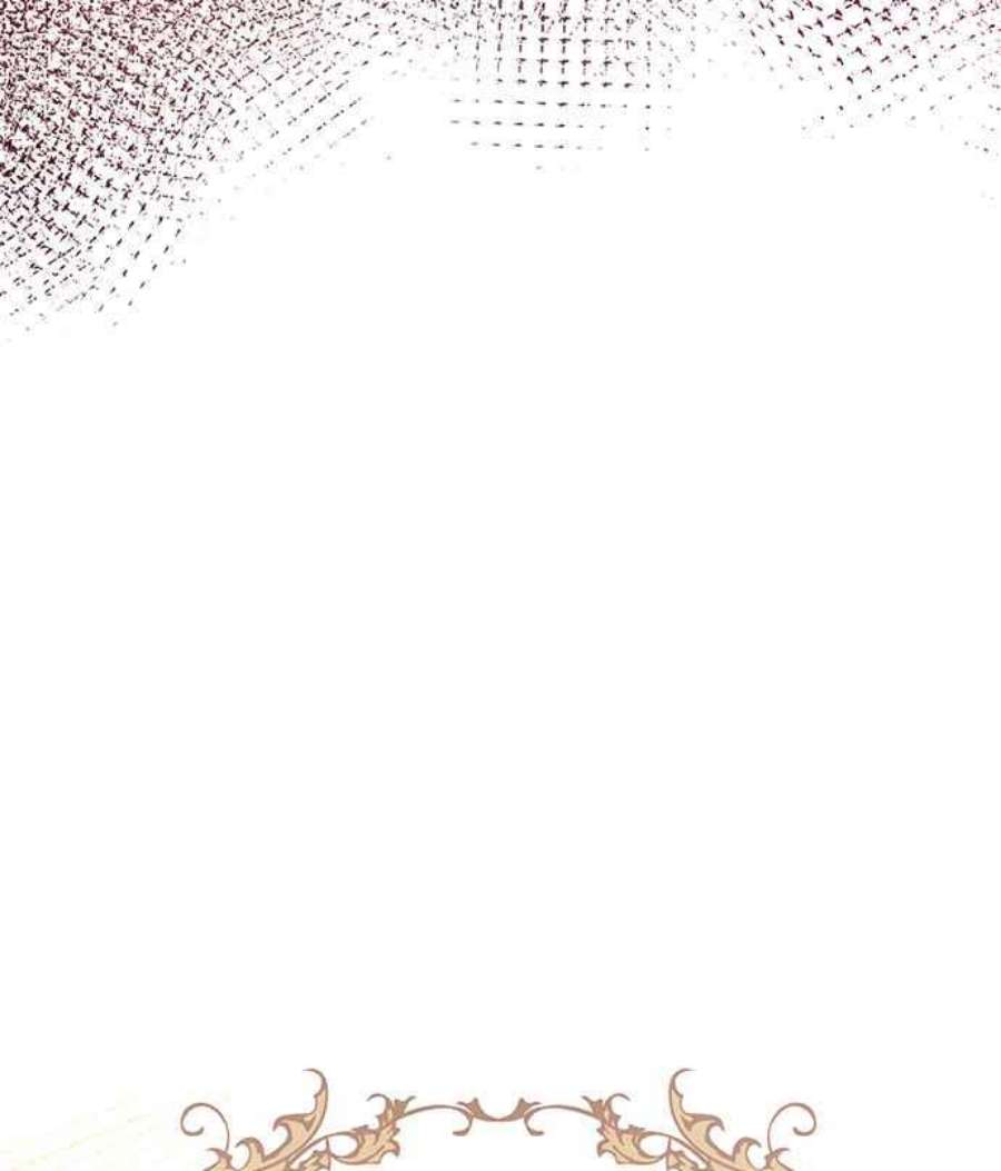 大公爵，我不是故意的！28话