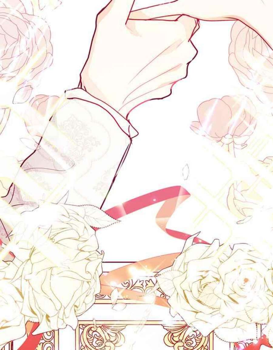 大公爵，我不是故意的！28话