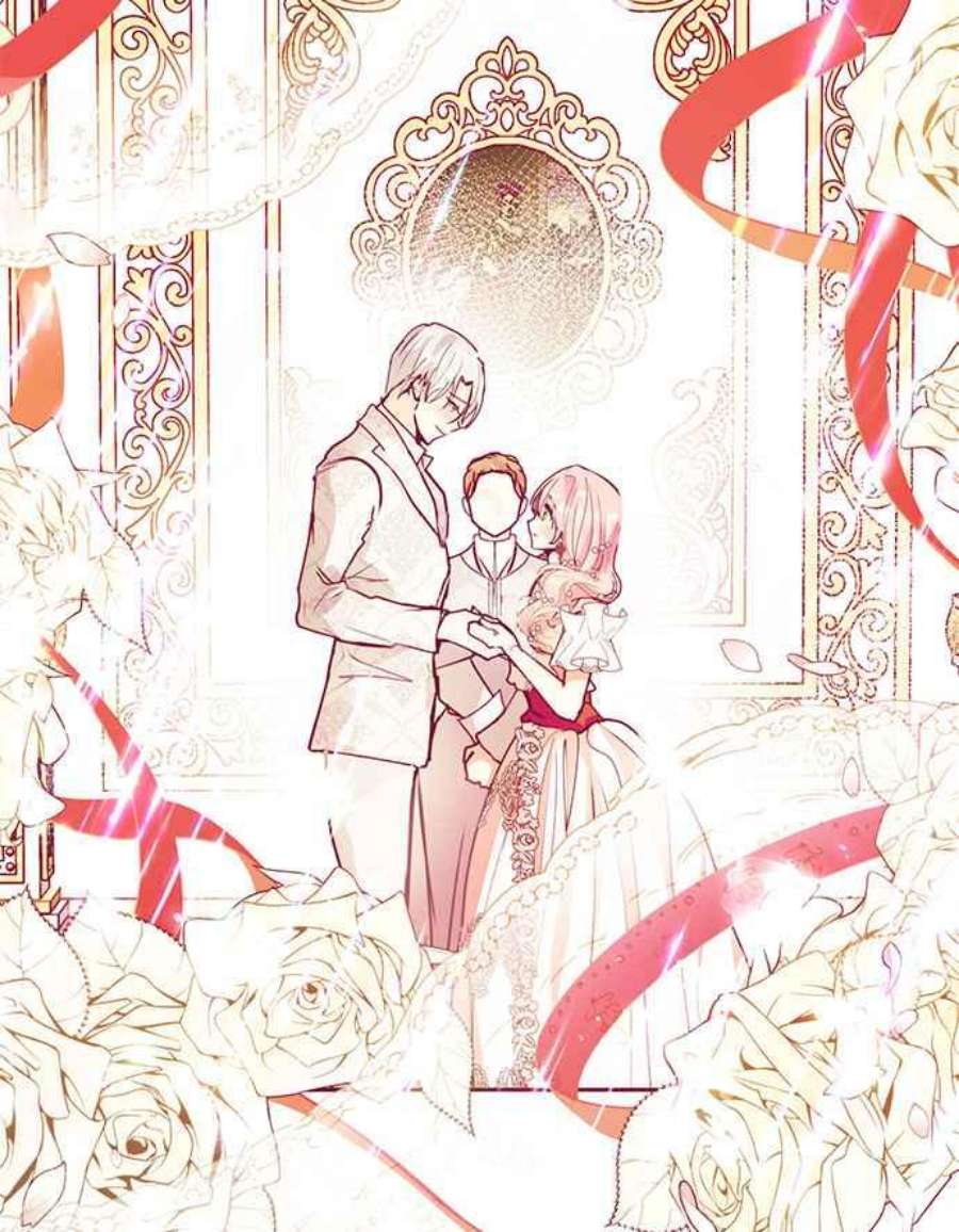 大公爵，我不是故意的！28话