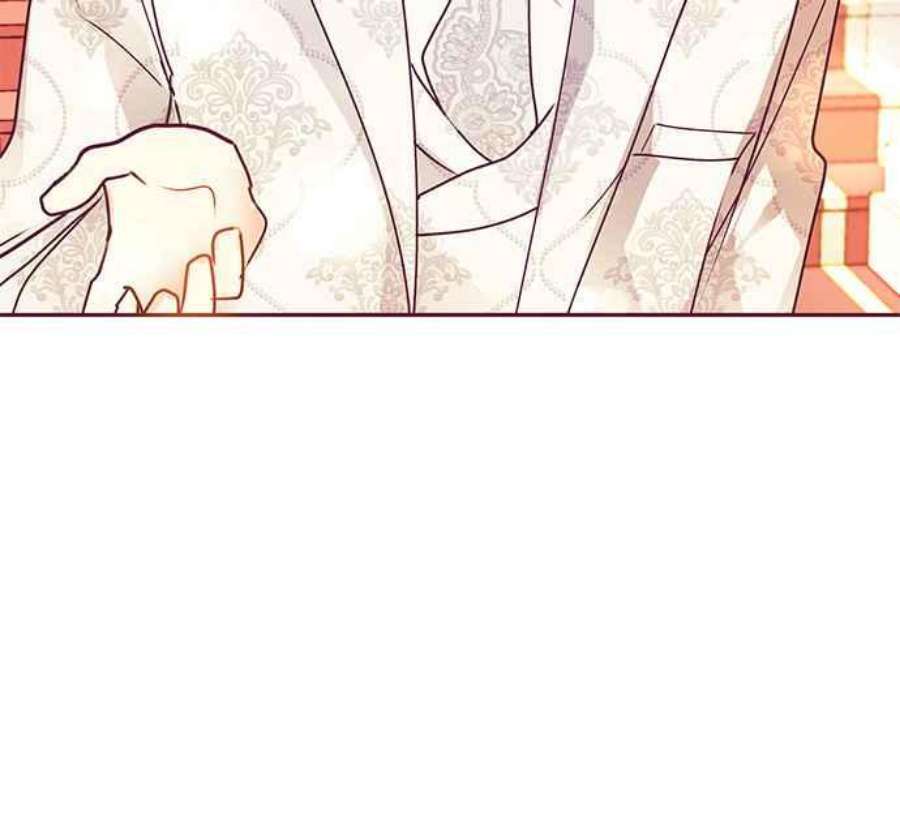 大公爵，我不是故意的！28话