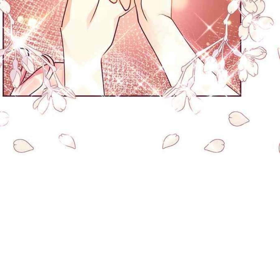 大公爵，我不是故意的！28话