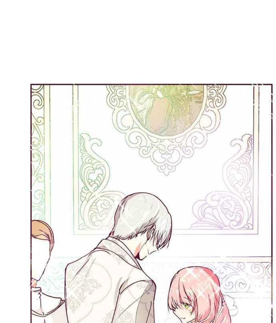 大公爵，我不是故意的！28话