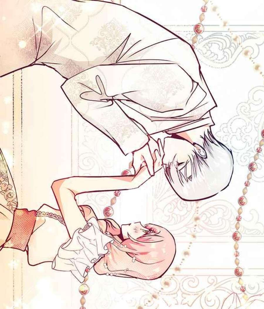 大公爵，我不是故意的！28话