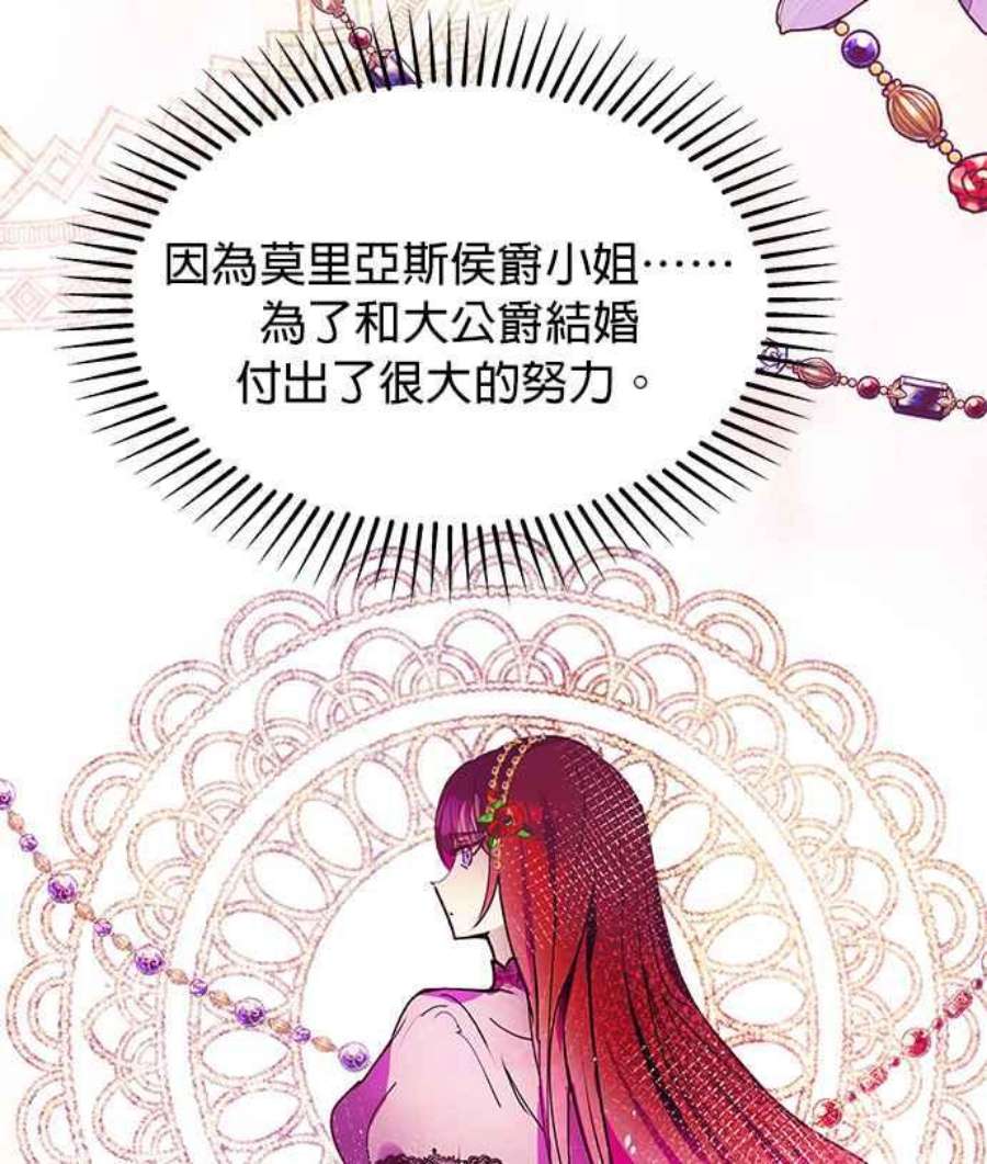 大公爵，我不是故意的！28话