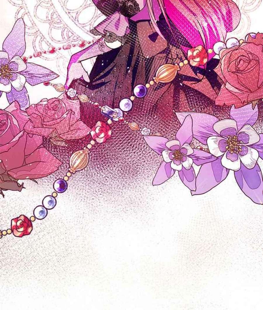 大公爵，我不是故意的！28话