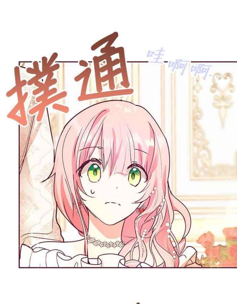 大公爵，我不是故意的！28话