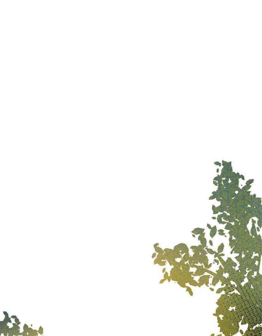 大公爵，我不是故意的！28话