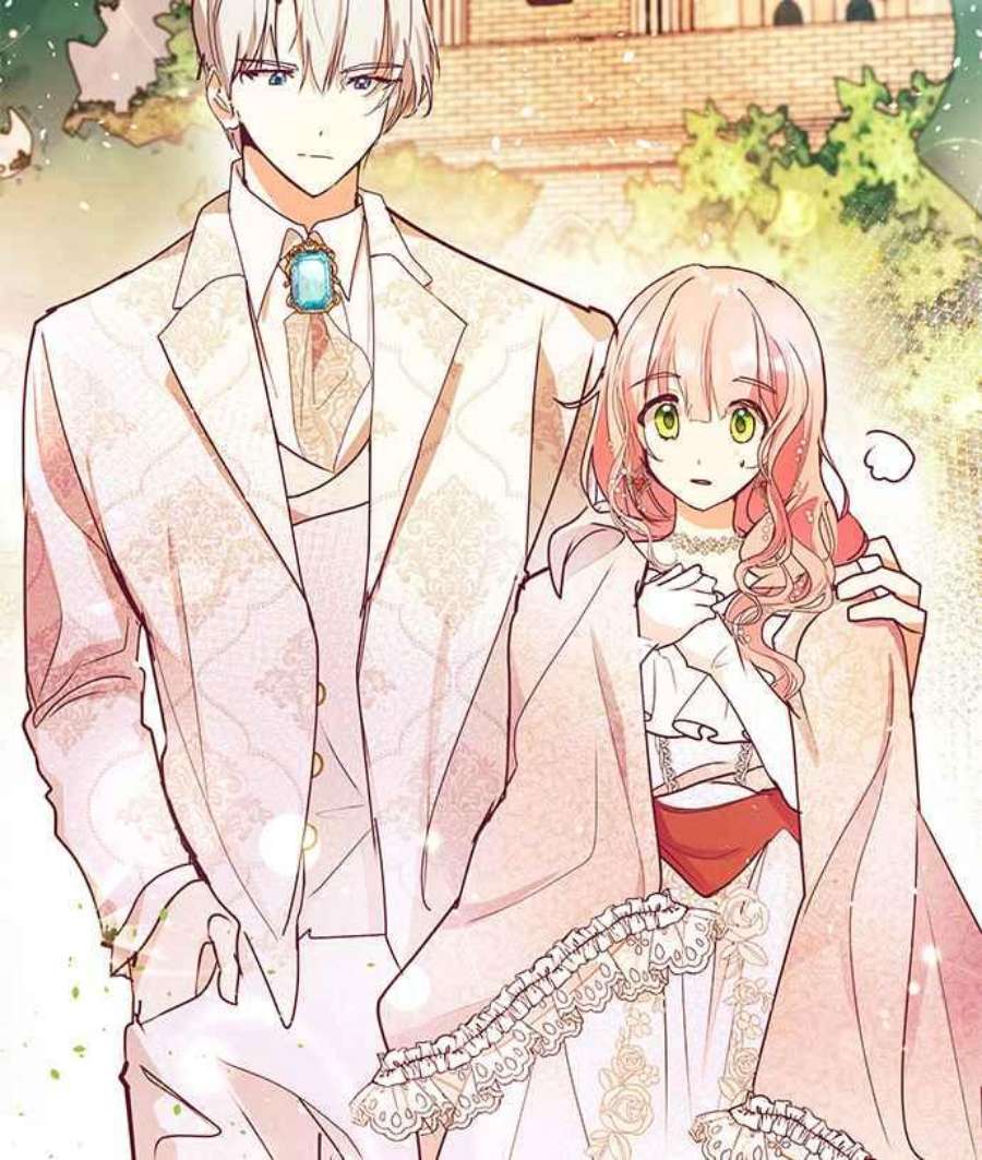 大公爵，我不是故意的！28话