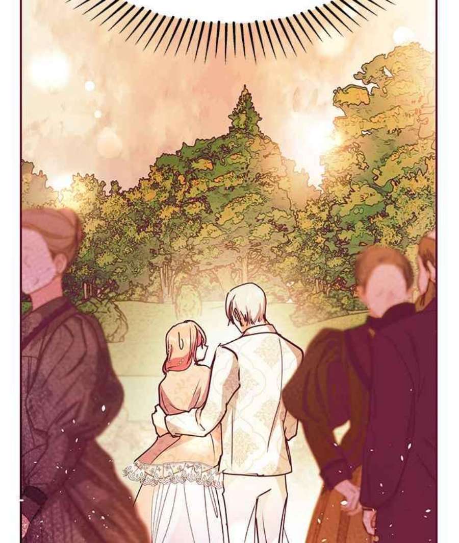 大公爵，我不是故意的！28话