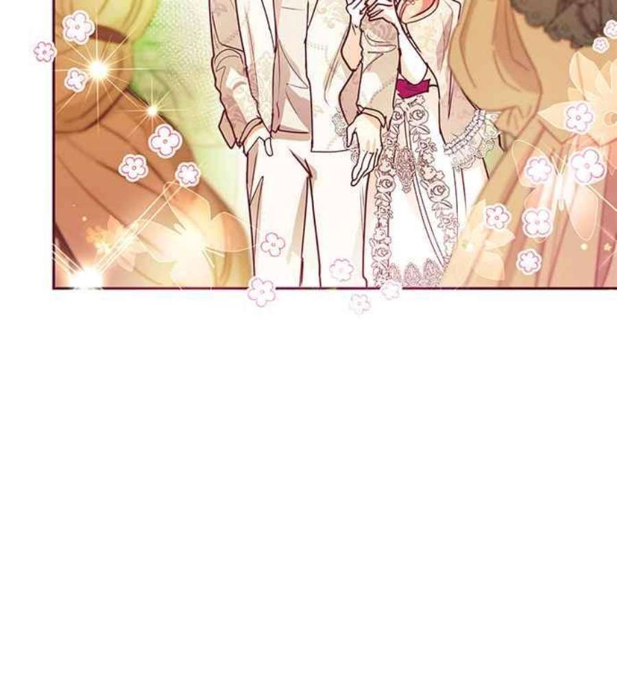 大公爵，我不是故意的！28话