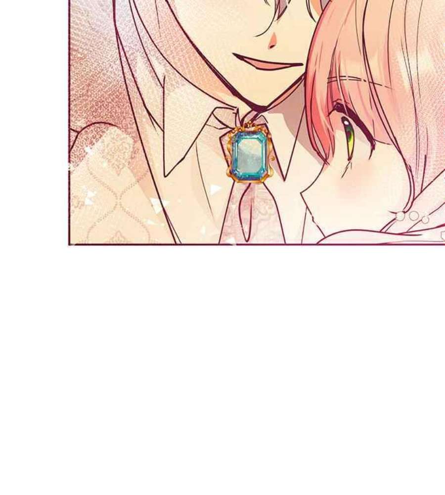 大公爵，我不是故意的！28话