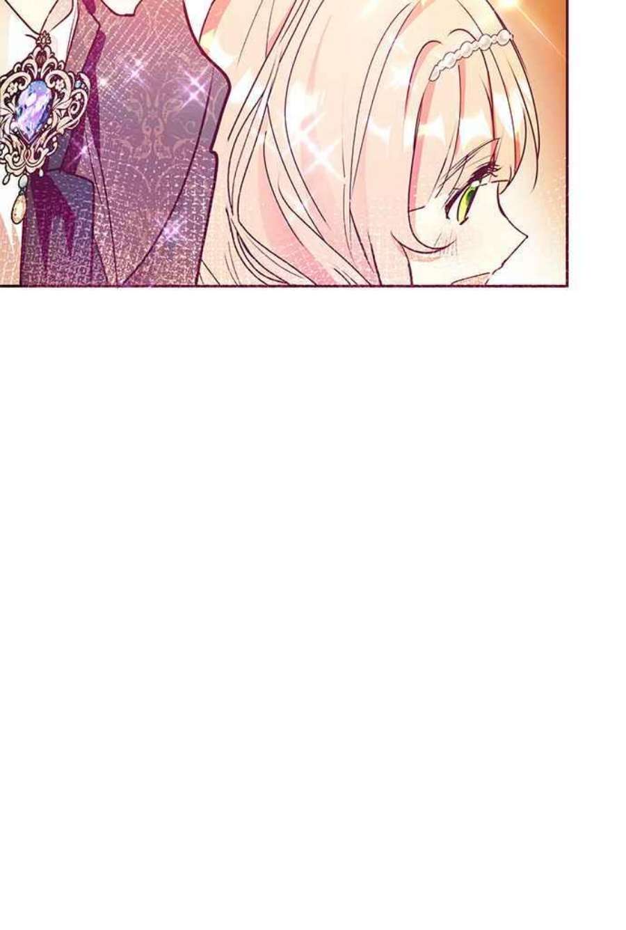 大公爵，我不是故意的！30话