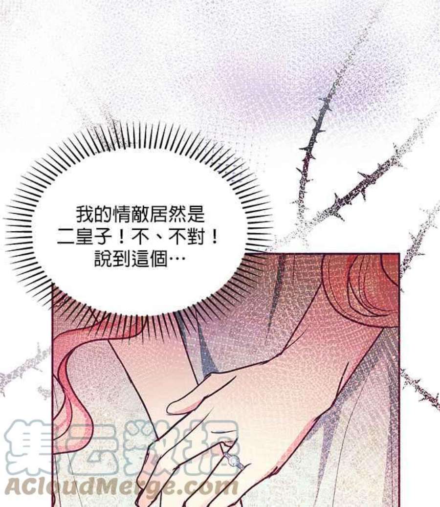 大公爵，我不是故意的！30话