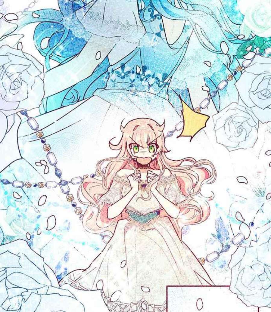 大公爵，我不是故意的！30话