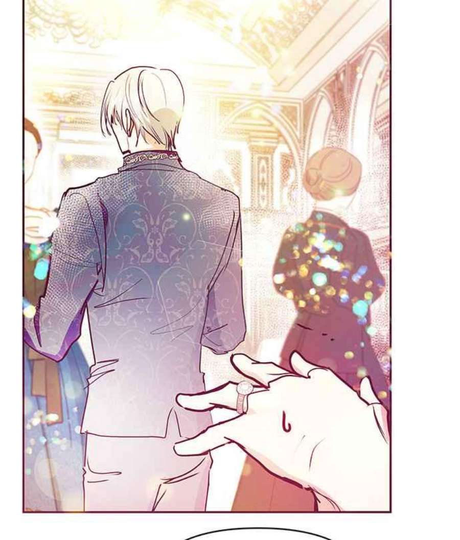 大公爵，我不是故意的！30话