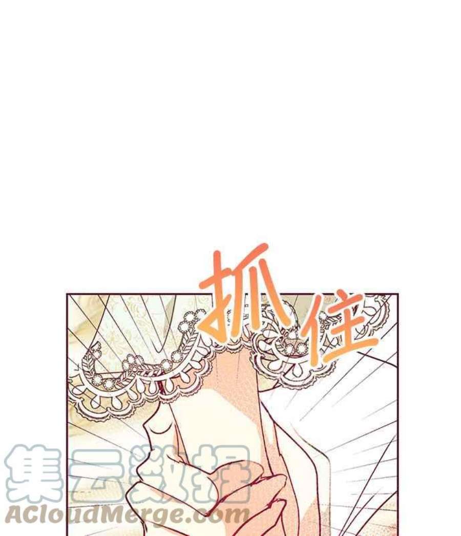 大公爵，我不是故意的！30话