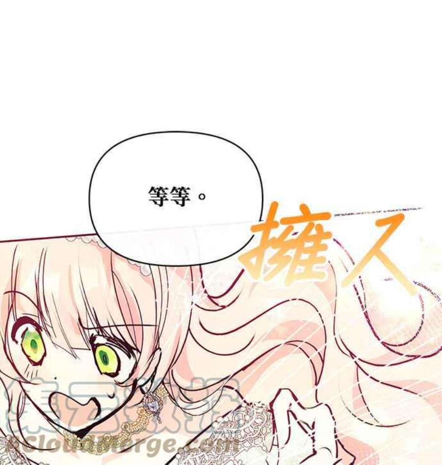 大公爵，我不是故意的！30话