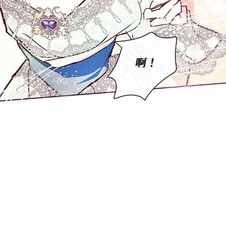 大公爵，我不是故意的！30话