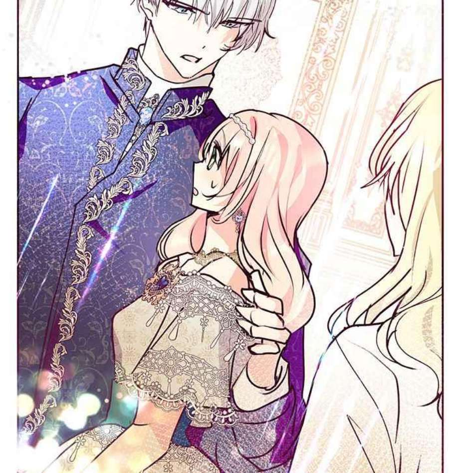 大公爵，我不是故意的！30话