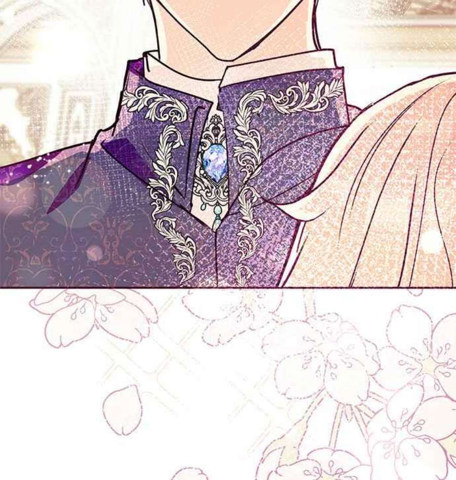 大公爵，我不是故意的！30话