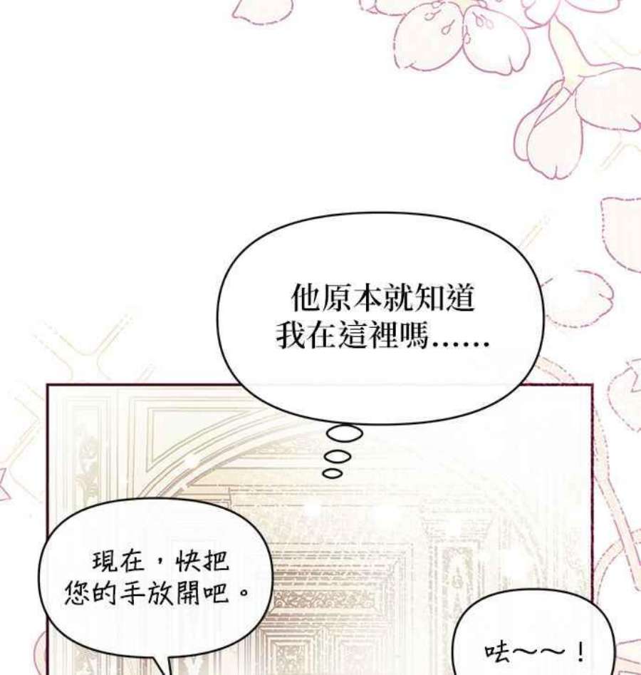 大公爵，我不是故意的！30话