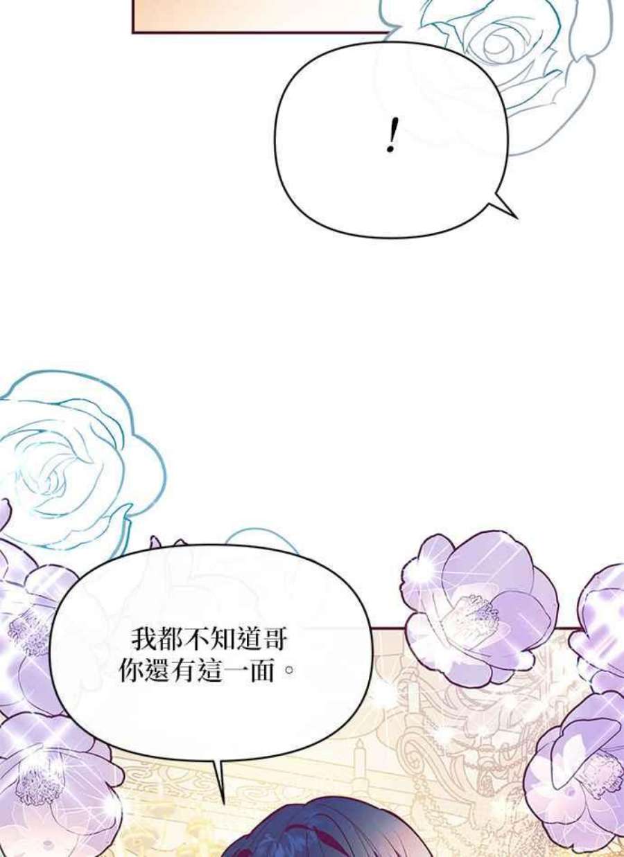 大公爵，我不是故意的！30话