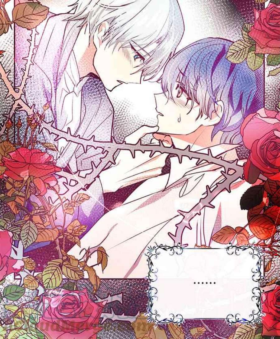 大公爵，我不是故意的！30话