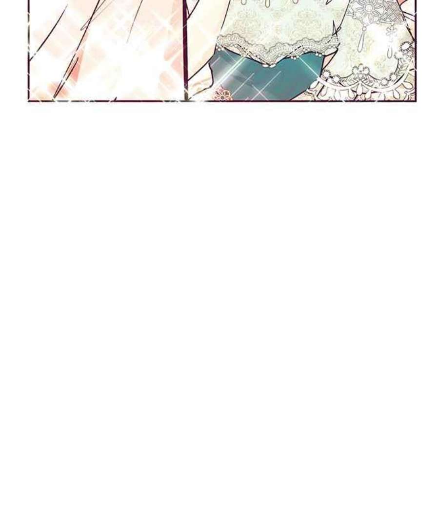 大公爵，我不是故意的！30话