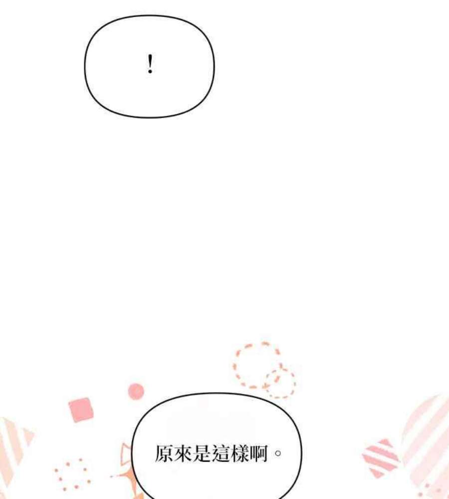 大公爵，我不是故意的！31话