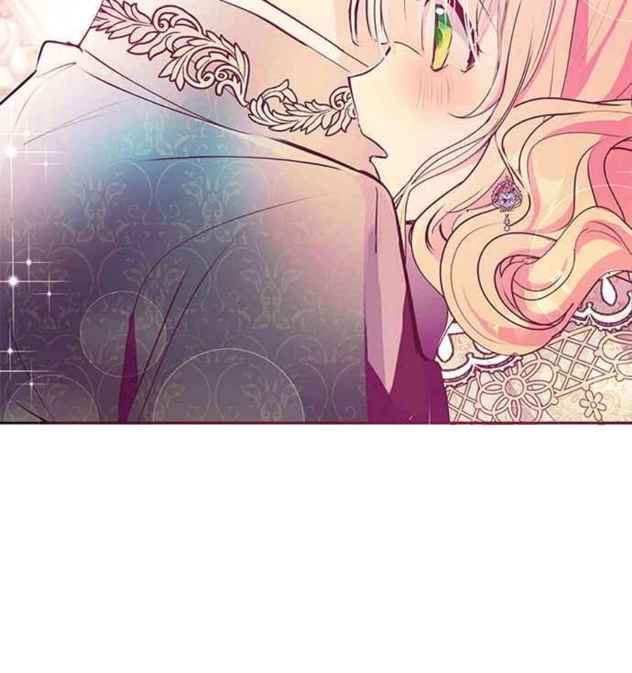 大公爵，我不是故意的！31话