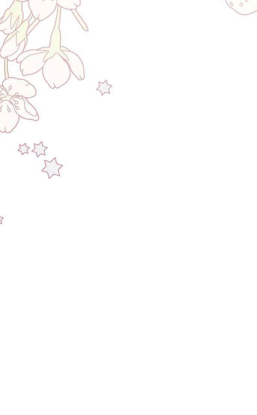 大公爵，我不是故意的！31话