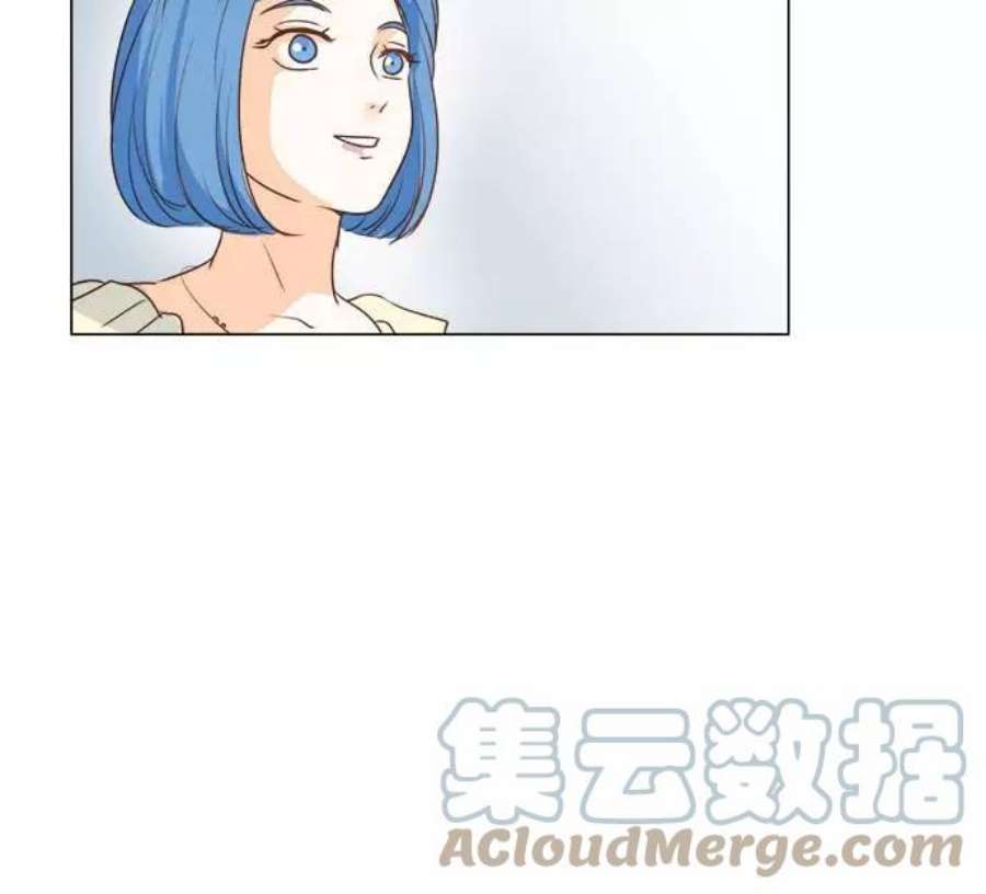 红娘小公主9话