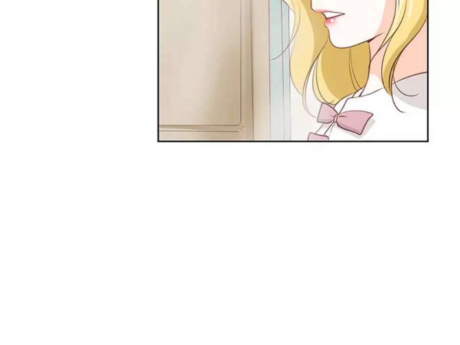 红娘小公主19话