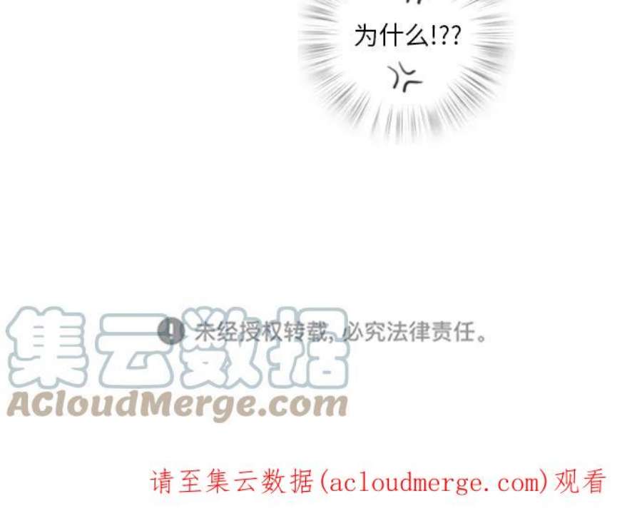 红娘小公主19话