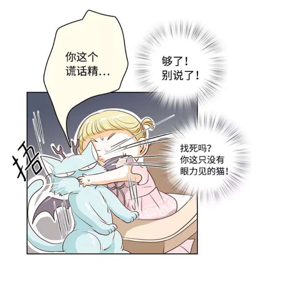 红娘小公主20话