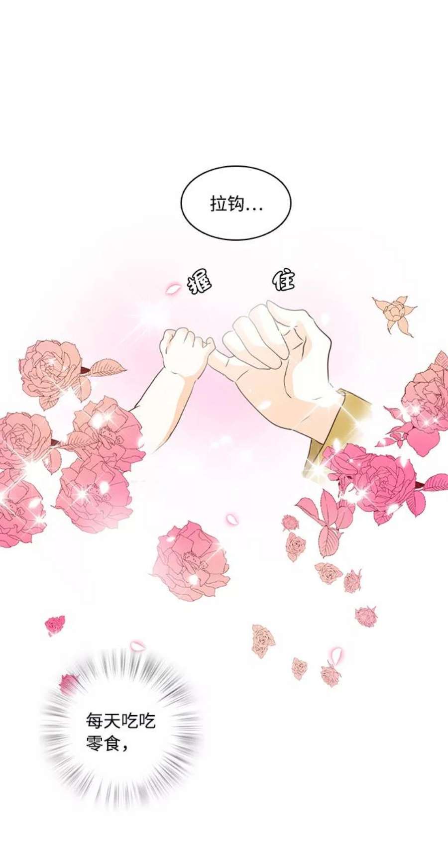 红娘小公主20话