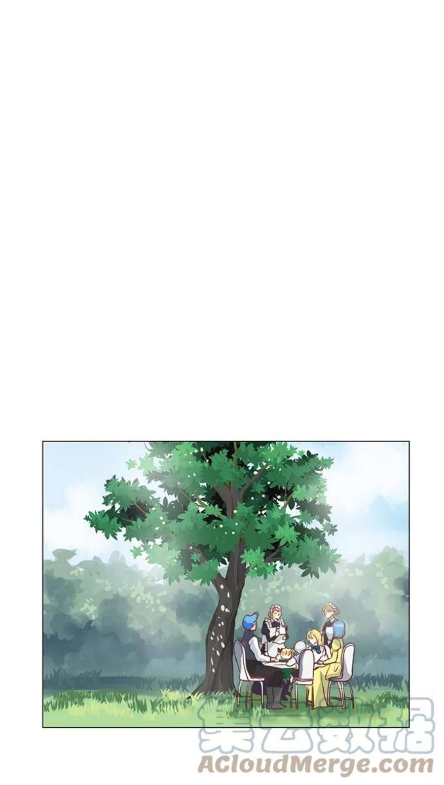 红娘小公主32话