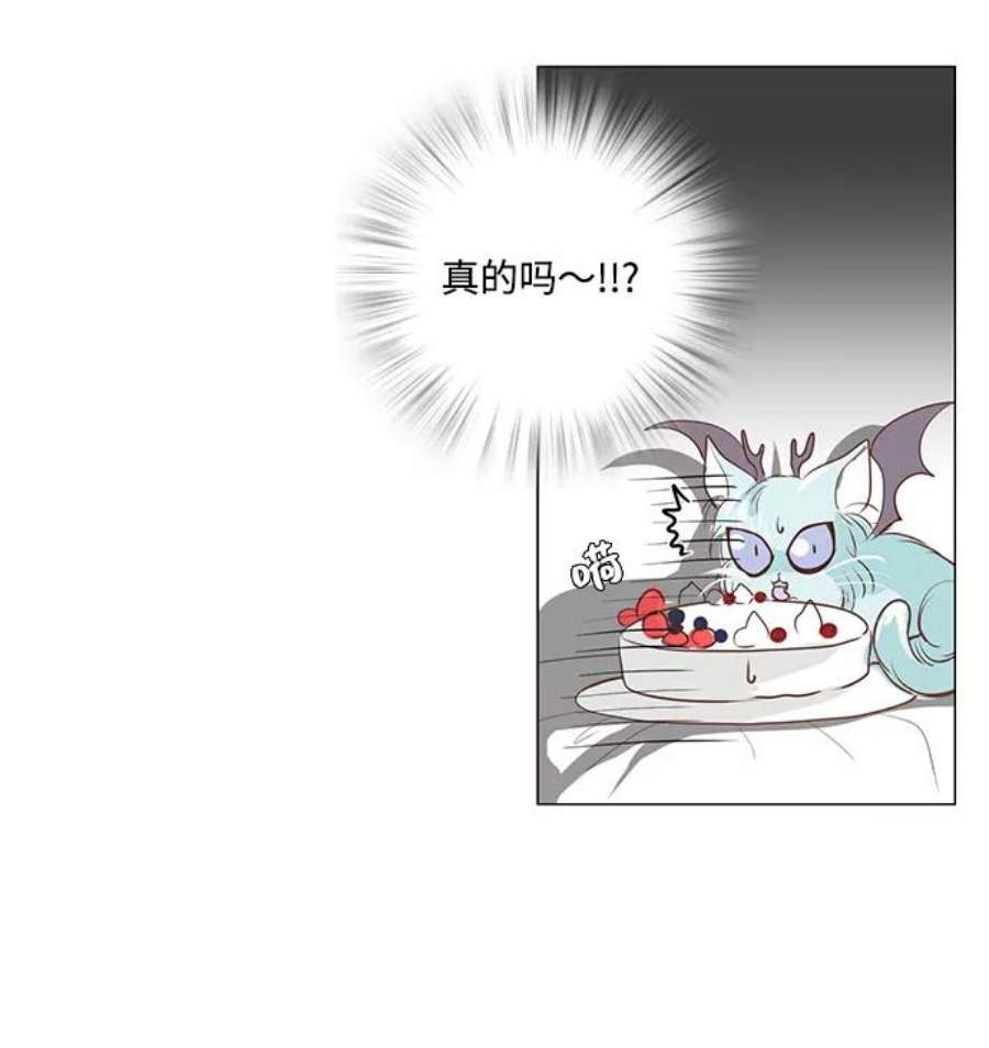 红娘小公主36话