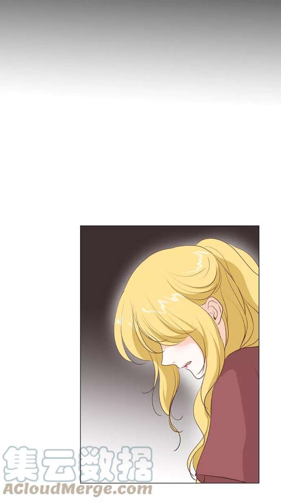 红娘小公主58话