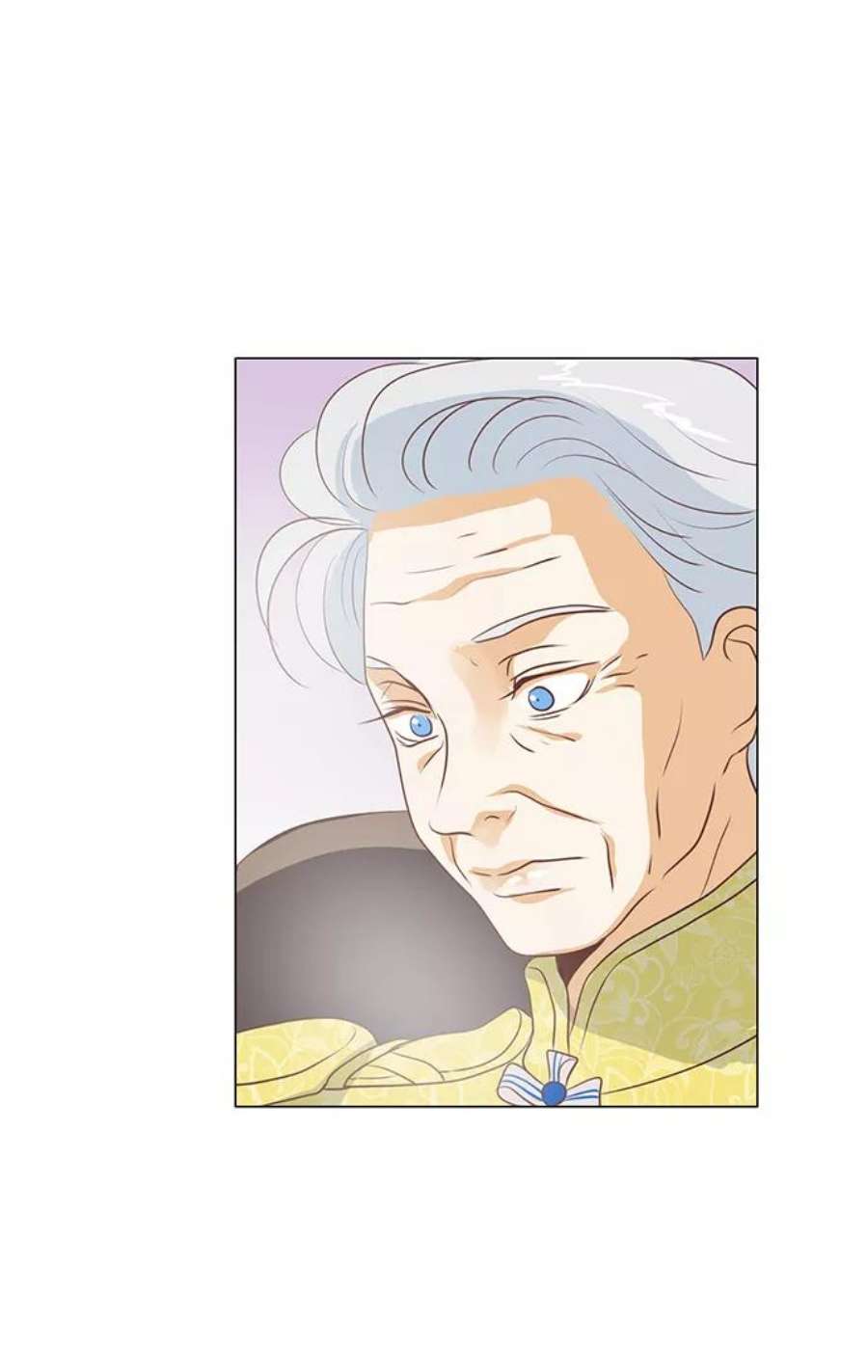 红娘小公主68话