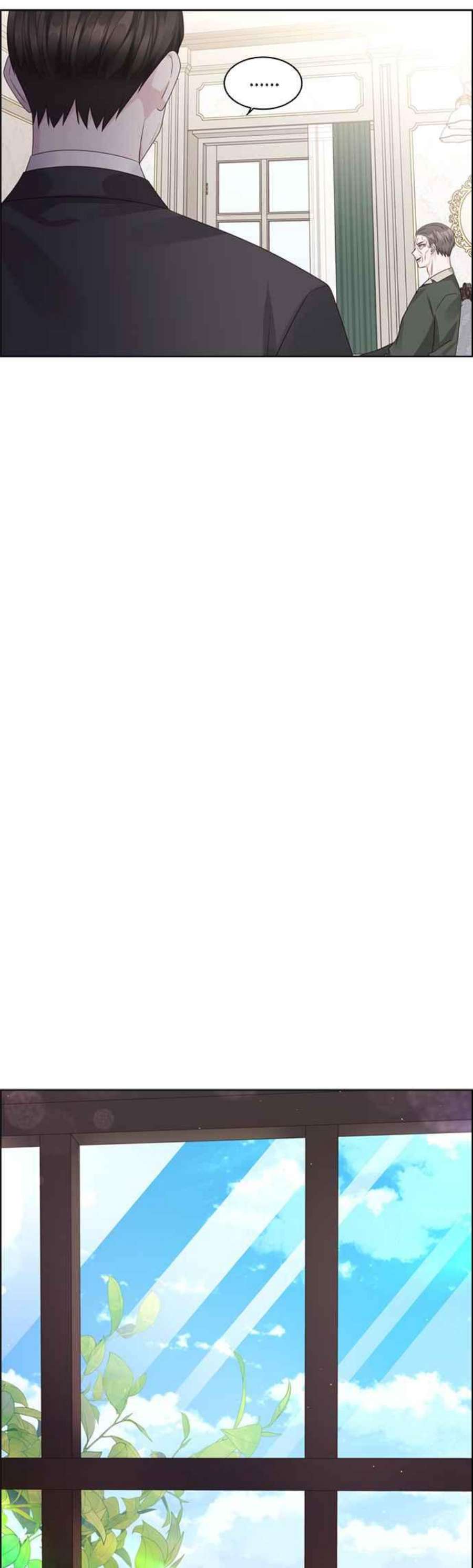 前任爱上我73话