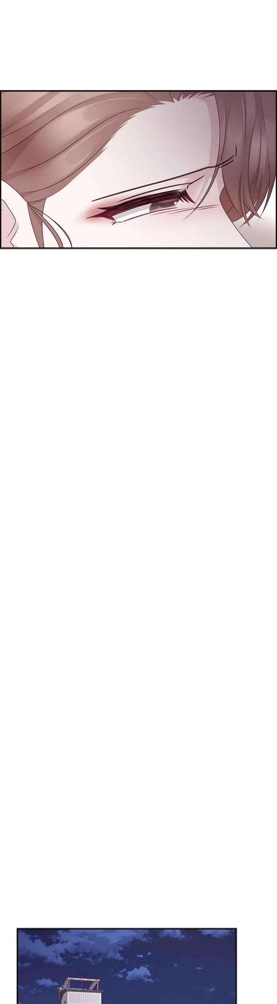 前任爱上我82话