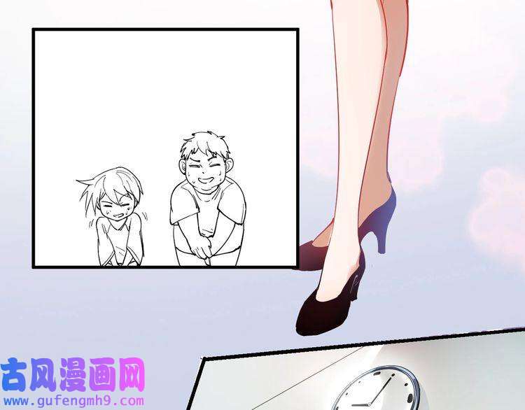 我的成就有点多第2话 怎么重生的剧本不一样？