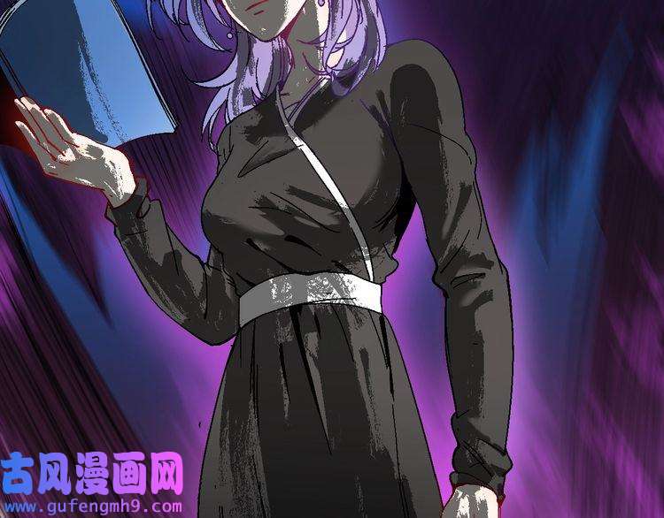 我的成就有点多第2话 怎么重生的剧本不一样？