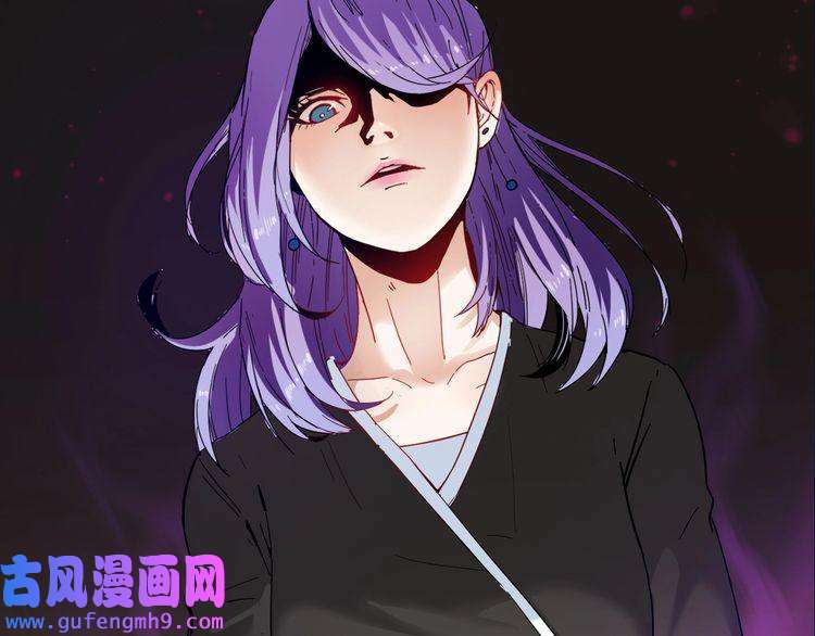 我的成就有点多第2话 怎么重生的剧本不一样？