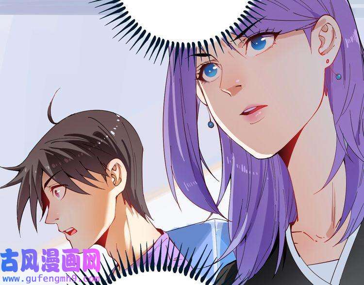 我的成就有点多第5话 作业，我做完了！