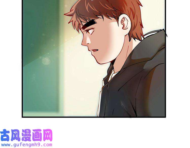 我的成就有点多第5话 作业，我做完了！